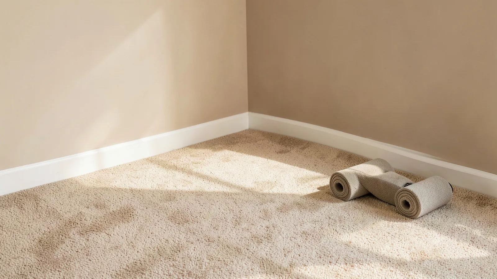Carpet Installation in Kenosha, WI near me